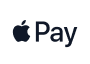 Apple pay