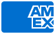 Amex
