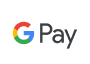 Google pay